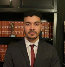 marcos